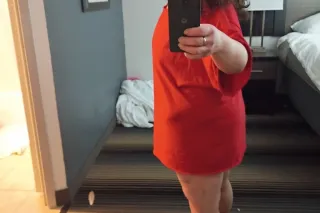 Sloppy Toppy Saturday Specials... - Image 4