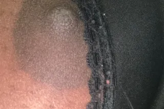 SPECIAL DEALS ! - 18 - Image 3