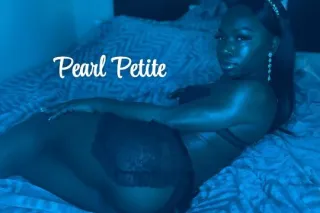 Tonight Only: Your Sweet Escap... - Image 3