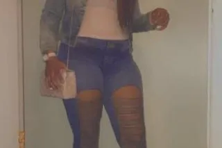 swwet , Beautiful, Freaky 🤪 - ... - Image 2