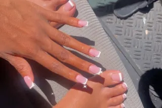 NEW NUMBER ‼ AVAILABLE NOW ❤ O... - Image 1