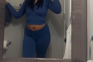 I am REAL. Verify me ✨💦For Ups... - Image 3