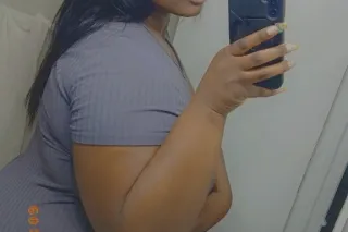 Juzzey Head - 28 - Image 2