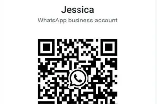 💕Serious Inquiries only🔥Need R... - Image 3