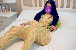 PAY CASH 100% 🍡REAL 100%🍑CALL ... - Image 3