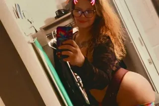 Available💖Special Bbj Service ... - Image 2