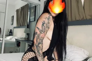 here for a good time not a lon... - Image 3