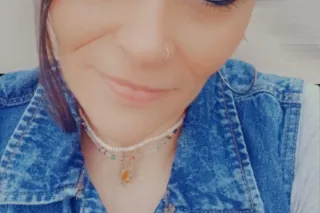 INCALL AND CARPLAY‼ 🚫NO OUTCAL... - Image 3