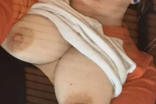 ✨I AM YOUR DIRTY LITTLE SLUT✨ ... - Image 3