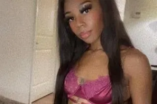 Sex With Me Is So Amazing ! - ... - Image 2