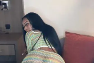 Sex With Me Is So Amazing ! - ... - Image 1