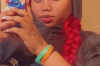 looking for s friend - 22 - Image 1