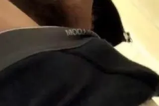 BEST THROAT AROUND 💪🏾😮‍INCALLS... - Image 1