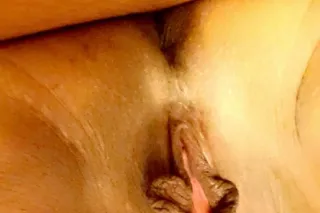 I love my pussy sucked on. - 2... - Image 2