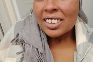 I love my pussy sucked on. - 2... - Image 3