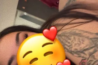 INCALLS ONLY - 25 - Image 3