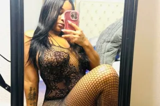 Outcalls Available Now 🥰❤ DFW'... - Image 1