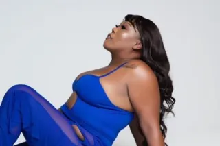 DISCREET BBW PARTY 😜MILF😘GIRL ... - Image 2