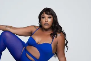 DISCREET BBW PARTY 😜MILF😘GIRL ... - Image 4