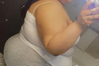 $50$50$50$50💕BBW🔥💕BBW🫶🏽𝓒𝓸𝓶𝓮 𝓮𝔁... - Image 2