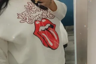 $50$50$50$50💕BBW🔥💕BBW🫶🏽𝓒𝓸𝓶𝓮 𝓮𝔁... - Image 4