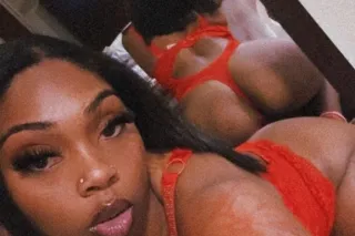 LAST DAY HERE 😋𝐻𝒾𝑔𝒽𝓁𝓎 𝐹𝒶𝓋𝑜𝓇𝑒𝒹 ... - Image 2