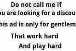 😘🤑💄💋 Sweet, Meet, And Discreet... - Image 4