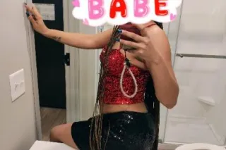 😘🤑💄💋 Sweet, Meet, And Discreet... - Image 1