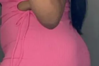 NO DEPOSIT TRUCKER FRIENDLY We... - Image 1