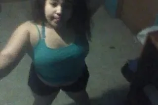 Young female looking for lust ... - Image 4