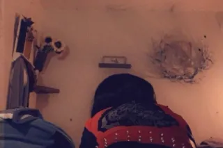 come get some prima donna 💦💦💦 ... - Image 3