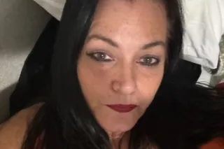 💦💦💦 I LOVE FACIALS💦💦💦 - 56 - Image 2