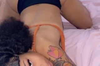 OUTCALL ONLY - 25 - Image 1