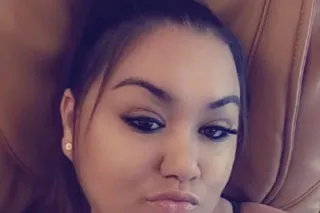 CHUBBY ASIAN BBW💫YES IM REAL 🍃... - Image 1