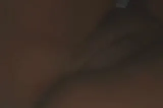 Chocolate Drop 💋 - 24 - Image 2