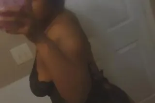 Chocolate Drop 💋 - 24 - Image 1