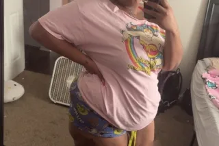 Available INCALL ONLY - 28 - Image 3