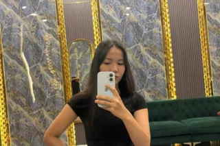 Asian Make me CUMM - 26 - Image 2