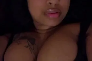 A irresistible time you wont f... - Image 3