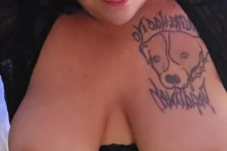 Fetish-Friendly (40) | Best Se... - Image 1