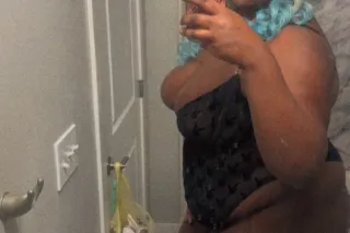 BACK IN TOWN• MESSAGE ME Baby ... - Image 2