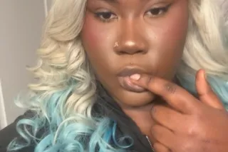 BACK IN TOWN• MESSAGE ME Baby ... - Image 1