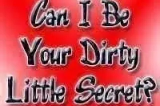 Can U Make It Bounce🫣🫣🫣 - 31 - Image 2