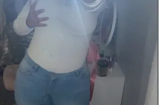 come see ms FREAKNASTY onna no... - Image 4