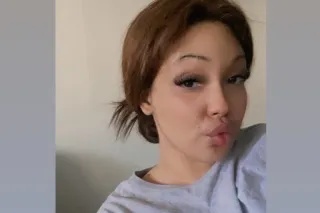 mixed beauty - 25 - Image 2