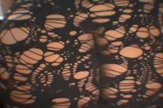 incall and outcall available⭐ ... - Image 3