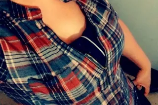 ask ABOUT ALL NIGHT SPECIAL 💋F... - Image 4