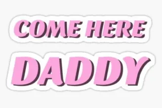 ARRIVING AT 9PM😘😝Make Me Screa... - Image 4