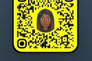 Only Add 👻Add My Snapchat.. na... - Image 3