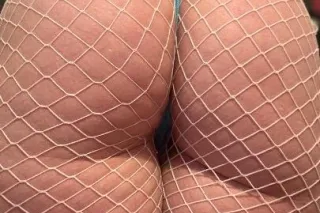 text first - 23 - Image 4